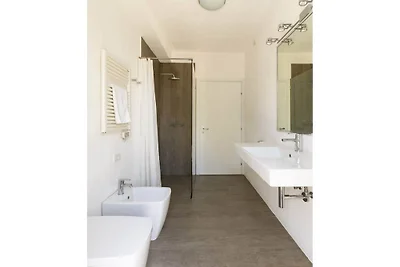 Vakantiehuis in Noto met zwembad