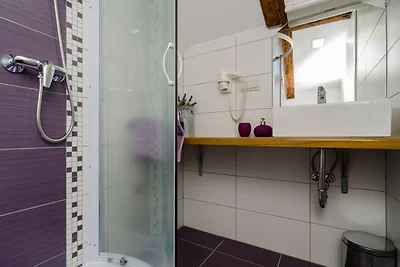 Lavender Garden Apartments - Comfort Studio A...