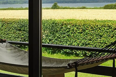 8 Personen Ferienhaus in Svendborg-By Traum