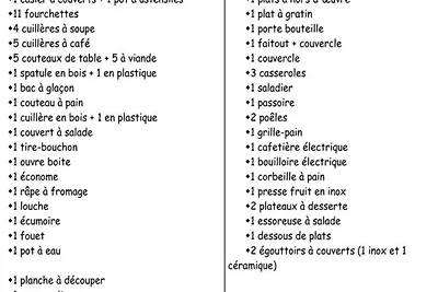 Appartamento a Les Orres 1800 con Piscina