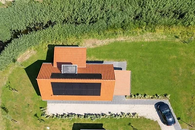 Ferienhaus Zeeland am Oosterschelde Park