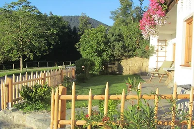 Ferienwohnung Almgart´n am Koglhof