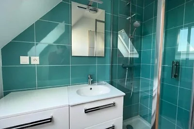 Case e Ville per 6 Persone