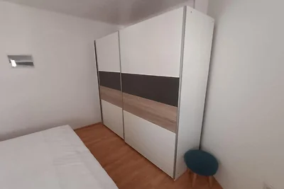 Apartment Kurelić - Two Bedroom Apartment wit...