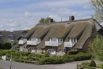 Seeschlößchen Nr. 5