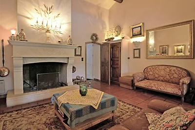 Accogliente chalet a 50 m dalle piste
