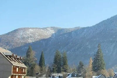 Residenza del Parco Termale