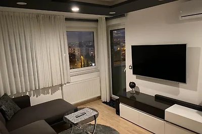 Apartment Vuky - Two bedroom apartment
