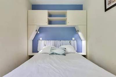 Residenz Lacanau Les Pins