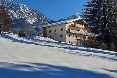 Appartamento Runker-Hof A.