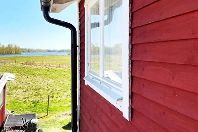 4 Personen Ferienhaus in ALVESTA-By Traum