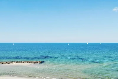 Luxus-Ruckzug in Asserbo -- By Traum...