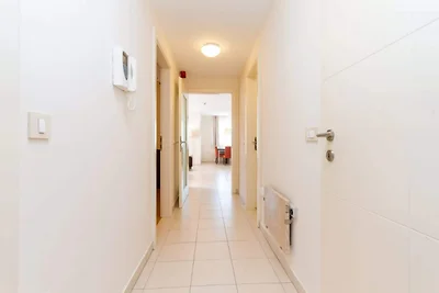 Marina Portorož Family Friendly Apartment 3 -...