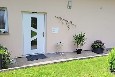 Locanda a Daisendorf con piscina