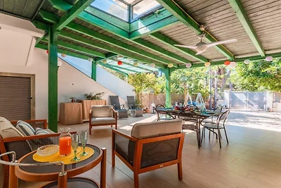Casa vacanze Vacanza di relax Carovigno