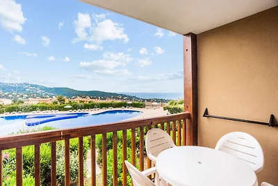 2 Zimmer, 5 Personen Auswahl