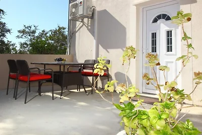 Apartments Dubreta - Superior Two Bedroom Apa...