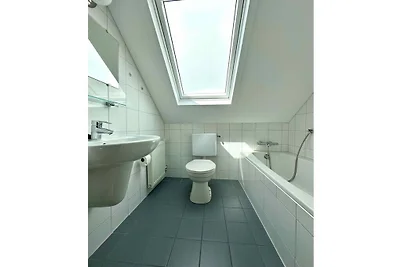 Ferienhaus mit 3 Schlafzimmer