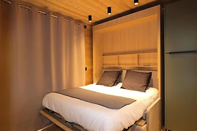 Monolocale per 2 persone