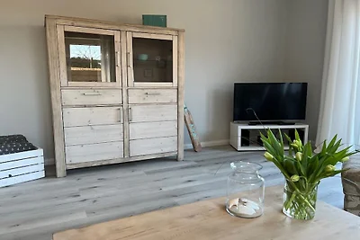 Zalm - Huis Ankerplaats