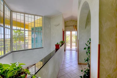 Casa vacanze con piscina privata, Florida
