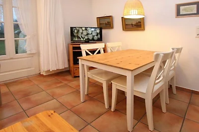 1, Dörpstraat 9