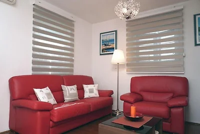 Apartment MARIJANA - Two bedroom Apartment wi...