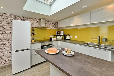 Grand Devon Country House per 15 persone