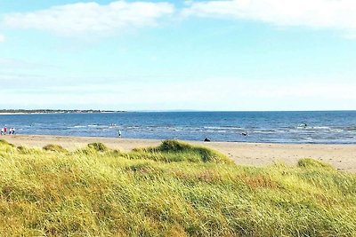 Meravigliosa casa vacanze nella natura