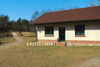 Appartement, Lohmen