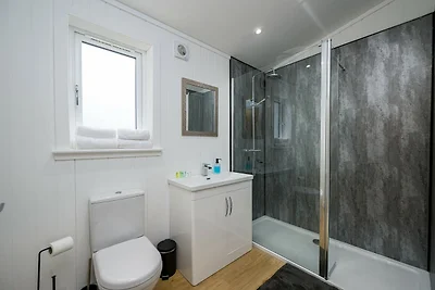 Belvilla Russel Court Hotel | Standard Triple
