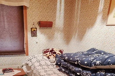 6 Personen Ferienhaus in Väddö