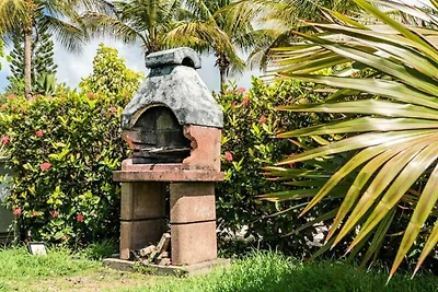 Häuser und Villen für 7 Personen