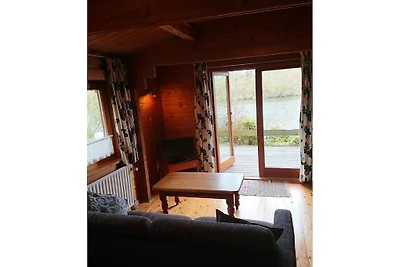 Ferienhaus in Vlissingen mit Wifi