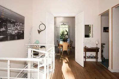 Residenz Soulac Sur Mer