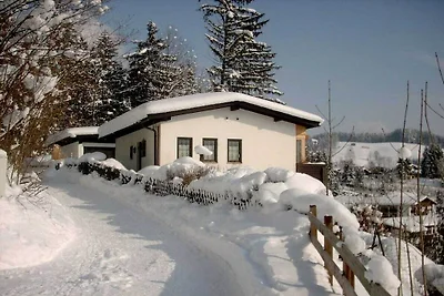 - Chalet Panorama Uitzicht