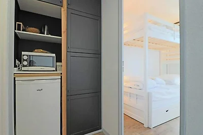 2 Teile für 5 Personen