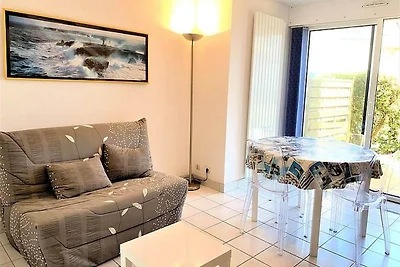 Häuser & Villen für 6 Personen