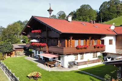 Oberschernthann App. 2