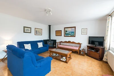 Can Altes - Ferienhaus Mit Privatem Pool