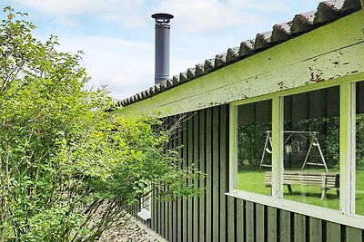 6 Personen Ferienhaus in Sydals-By Traum