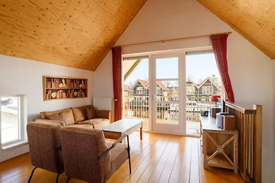 Terherne Central Cottage Aufenthalt