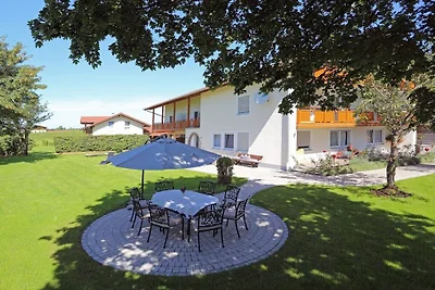 Ferienhof Linder am Forggensee