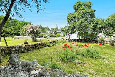 4 Personen Ferienhaus in FÄRJESTADEN-By Traum