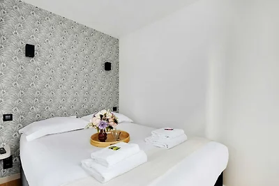 Perfecte locatie - Gare de Lyon / Bastille