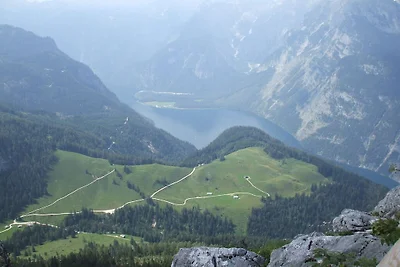 Nr. 4 Frillensee "Beim Bretzner"