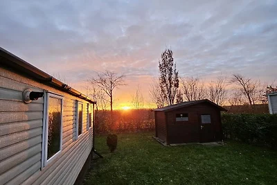 Petit Deluxe „widok na jezioro”