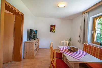 Appartamento con terrazza a Neustift Im...