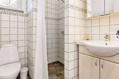 6 persone case ad Hals-By Traum