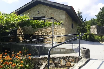 Casa vacanze a Vale de Cambra